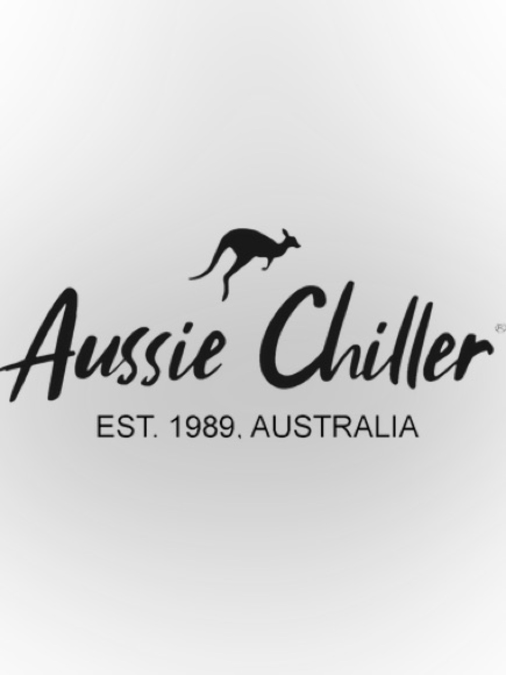 Aussie Chiller “Bushie” Cream Soakable Cooling Hat Braided Taupe Band Size L - Picture 8 of 8